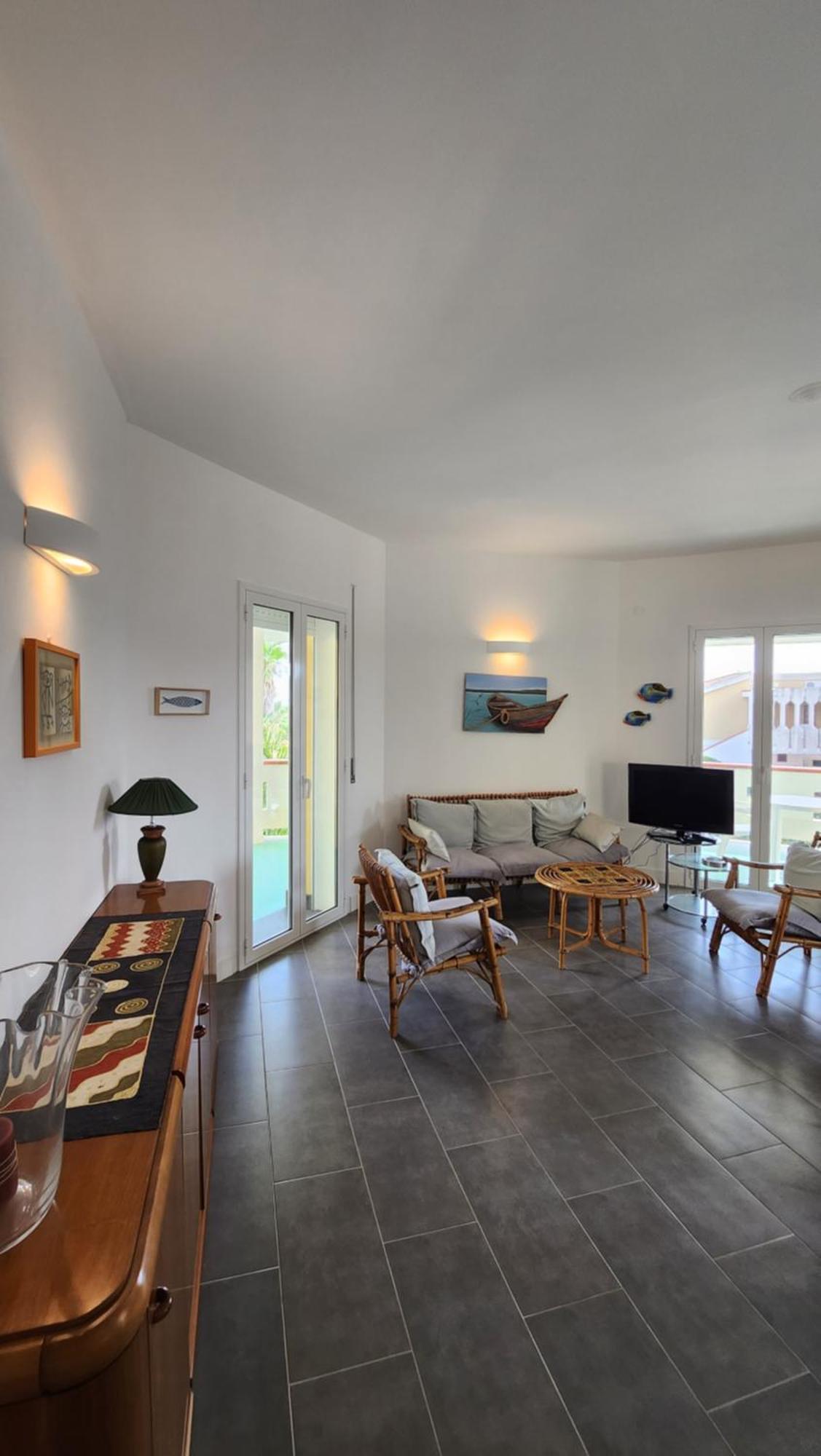 Sea'S Chalet Fontane Bianche Extérieur photo