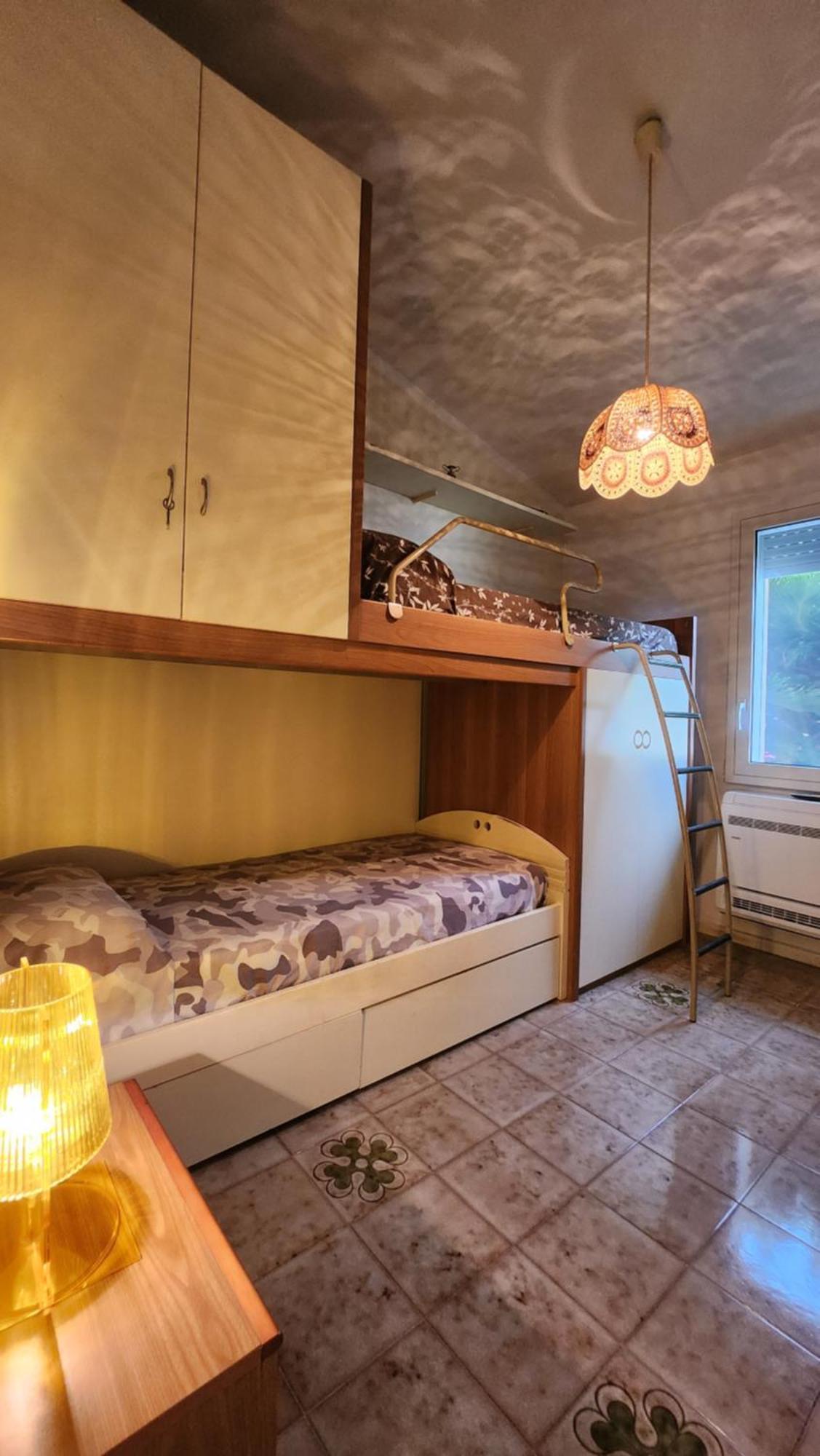 Sea'S Chalet Fontane Bianche Extérieur photo